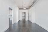 3029 188th St - Photo 12