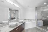 3029 188th St - Photo 13