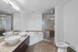 3029 188th St - Photo 14