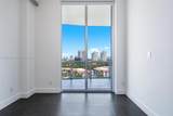 3029 188th St - Photo 15