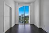 3029 188th St - Photo 17