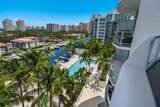 3029 188th St - Photo 2