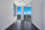 3029 188th St - Photo 20