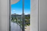 3029 188th St - Photo 21