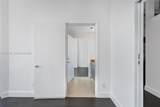 3029 188th St - Photo 22