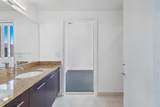 3029 188th St - Photo 23