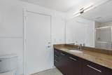 3029 188th St - Photo 24