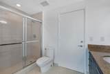 3029 188th St - Photo 25