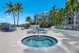 3029 188th St - Photo 28