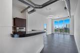 3029 188th St - Photo 3