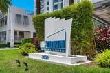 3029 188th St - Photo 30