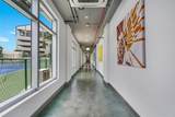 3029 188th St - Photo 32