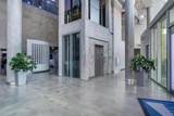 3029 188th St - Photo 34