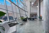 3029 188th St - Photo 35