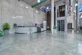 3029 188th St - Photo 36