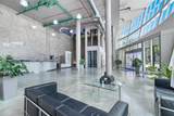 3029 188th St - Photo 37