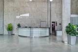 3029 188th St - Photo 38