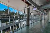 3029 188th St - Photo 39
