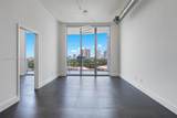 3029 188th St - Photo 4