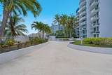 3029 188th St - Photo 40