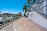 3029 188th St - Photo 41