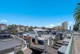 3029 188th St - Photo 42