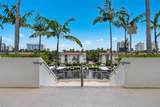 3029 188th St - Photo 43