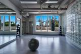3029 188th St - Photo 45