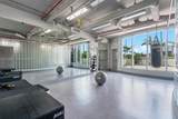 3029 188th St - Photo 46
