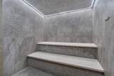 3029 188th St - Photo 47