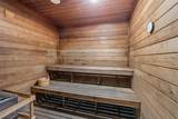 3029 188th St - Photo 48