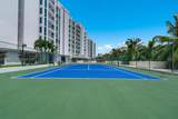 3029 188th St - Photo 49