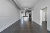 3029 188th St - Photo 5