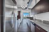 3029 188th St - Photo 7