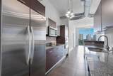 3029 188th St - Photo 8