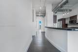 3029 188th St - Photo 9