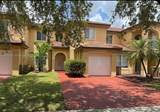 223 Maple Ter - Photo 1