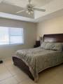 223 Maple Ter - Photo 10