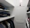 223 Maple Ter - Photo 11