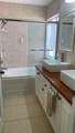 223 Maple Ter - Photo 12