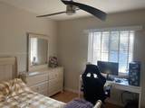 223 Maple Ter - Photo 13