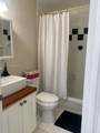 223 Maple Ter - Photo 14