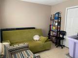 223 Maple Ter - Photo 15