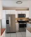 223 Maple Ter - Photo 2