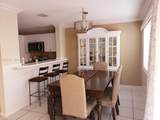 223 Maple Ter - Photo 3