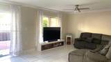 223 Maple Ter - Photo 5