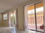 223 Maple Ter - Photo 6