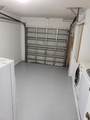 223 Maple Ter - Photo 8