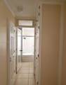 223 Maple Ter - Photo 9