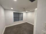 17 6th Ave - Photo 10